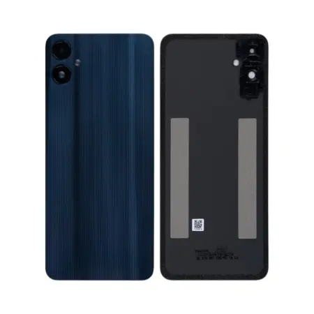 Samsung A05 Back Glass Cover Replacement Price in Kenya-001-Smartphone Repair Kenya