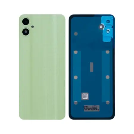 Samsung A05 Back Glass Cover Replacement Price in Kenya-002-Smartphone Repair Kenya