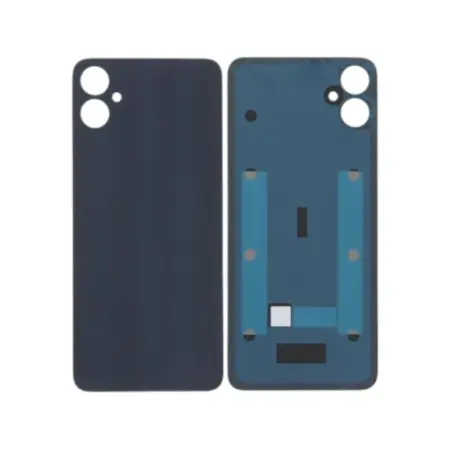 Samsung A06 Back Glass Cover Replacement Price in Kenya-001-Smartphone Repair Kenya