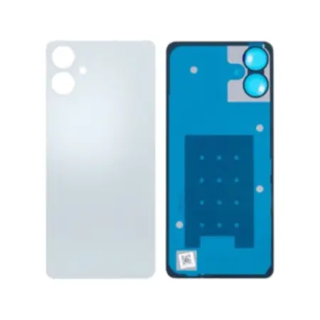 Samsung A06 Back Glass Cover Replacement Price in Kenya-002-Smartphone Repair Kenya