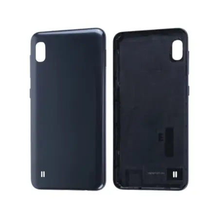 Samsung A10 Back Glass Cover Replacement Price in Kenya-001-Smartphone Repair Kenya