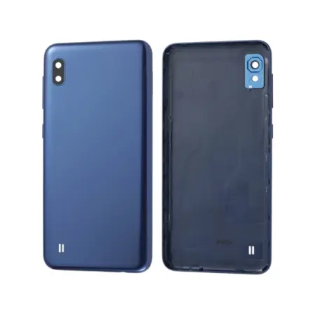Samsung A10 Back Glass Cover Replacement Price in Kenya-002-Smartphone Repair Kenya