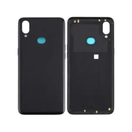 Samsung A10s Back Glass Cover Replacement Price in Kenya-001-Smartphone Repair Kenya (1)