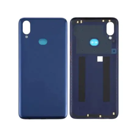 Samsung A10s Back Glass Cover Replacement Price in Kenya-001-Smartphone Repair Kenya