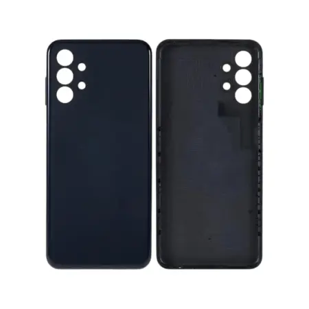 Samsung A13 Back Glass Cover Replacement Price in Kenya-001-Smartphone Repair Kenya