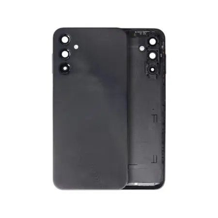 Samsung A14 Back Glass Cover Replacement Price in Kenya-002-Smartphone Repair Kenya