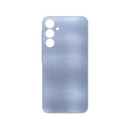 Samsung A15 Back Glass Cover Replacement Price in Kenya-003-Smartphone Repair Kenya