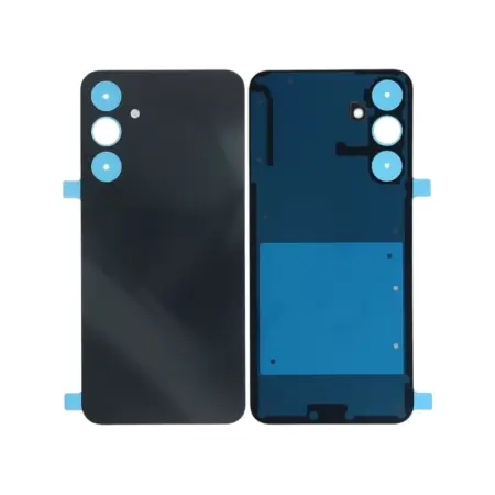 Samsung A16 Back Glass Cover Replacement Price in Kenya-001-Smartphone Repair Kenya