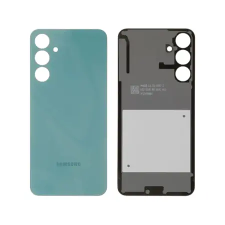 Samsung A16 Back Glass Cover Replacement Price in Kenya-002-Smartphone Repair Kenya