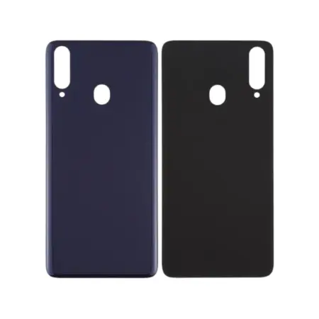 Samsung A20s Back Glass Cover Replacement Price in Kenya-002-Smartphone Repair Kenya