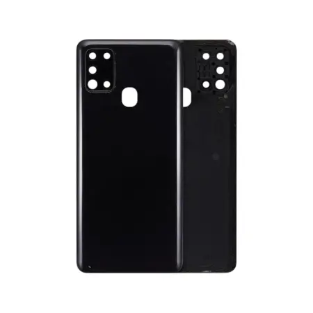 Samsung A21 Back Glass Cover Replacement Price in Kenya-002-Smartphone Repair Kenya