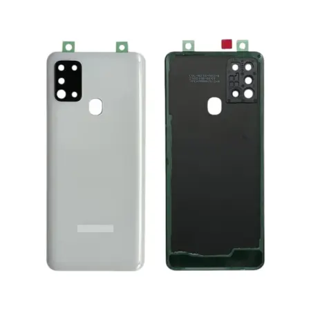 Samsung A21s Back Glass Cover Replacement Price in Kenya-002-Smartphone Repair Kenya