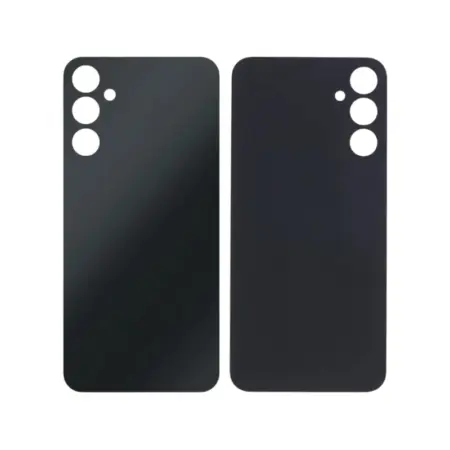 Samsung A24 Back Glass Cover Replacement Price in Kenya-001-Smartphone Repair Kenya