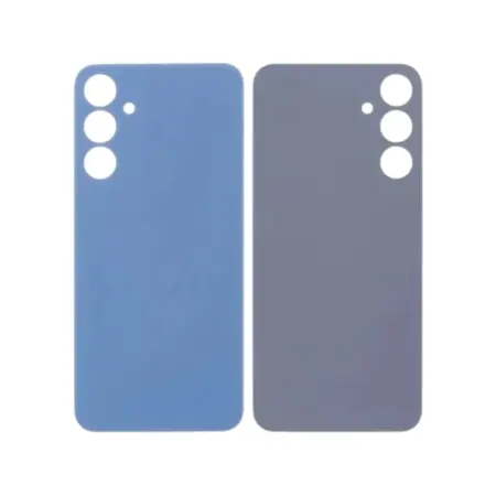 Samsung A24 Back Glass Cover Replacement Price in Kenya-002-Smartphone Repair Kenya