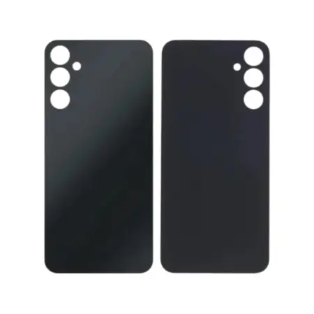 Samsung A25 Back Glass Cover Replacement Price in Kenya-001-Smartphone Repair Kenya (1)
