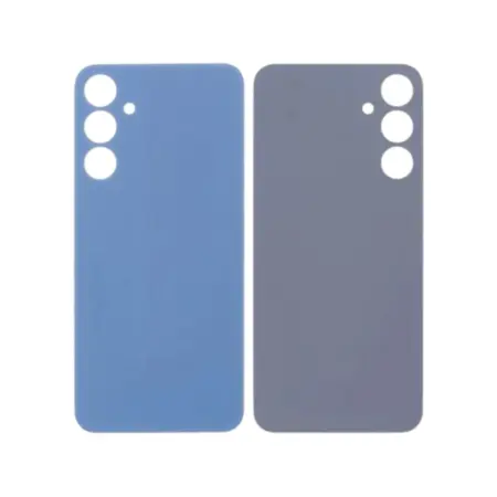 Samsung A25 Back Glass Cover Replacement Price in Kenya-001-Smartphone Repair Kenya