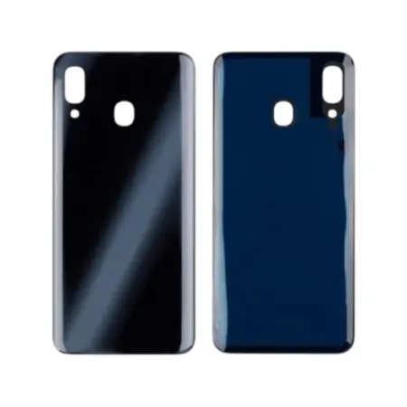 Samsung A30 Back Glass Cover Replacement Price in Kenya-002-Smartphone Repair Kenya