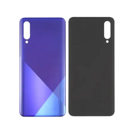 Samsung A30s Back Glass Cover Replacement Price in Kenya-001-Smartphone Repair Kenya