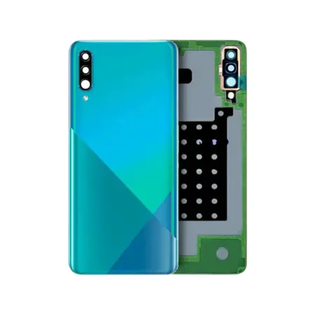 Samsung A30s Back Glass Cover Replacement Price in Kenya-002-Smartphone Repair Kenya