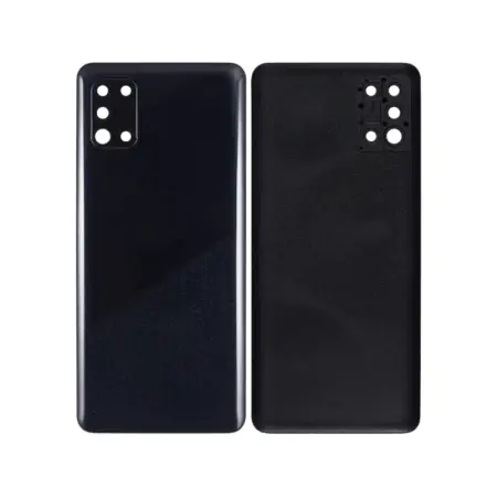 Samsung A31 Back Glass Cover Replacement Price in Kenya-001-Smartphone Repair Kenya