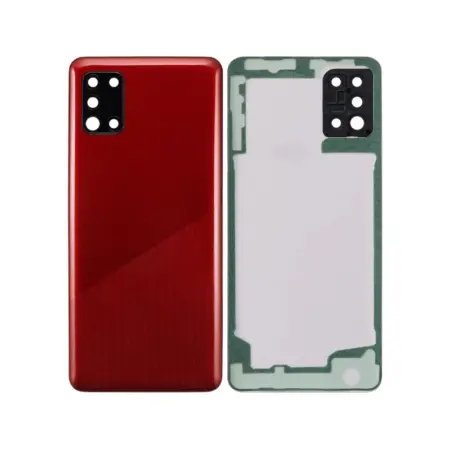 Samsung A31 Back Glass Cover Replacement Price in Kenya-002-Smartphone Repair Kenya