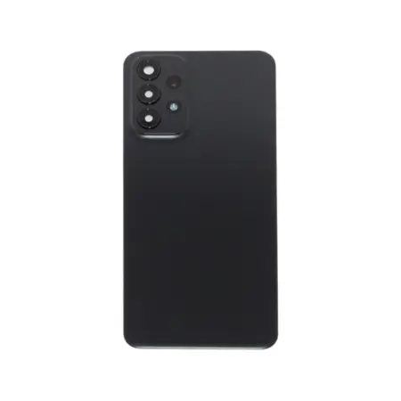 Samsung A33 Back Glass Cover Replacement Price in Kenya-002-Smartphone Repair Kenya