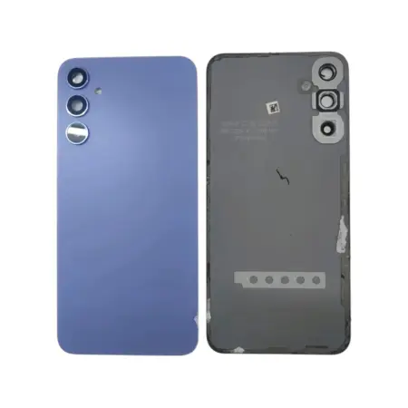 Samsung A34 Back Glass Cover Replacement Price in Kenya-001-Smartphone Repair Kenya