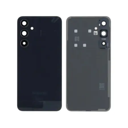 Samsung A35 Back Glass Cover Replacement Price in Kenya-001-Smartphone Repair Kenya