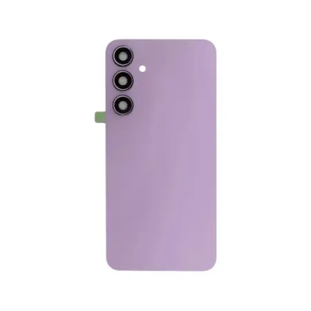 Samsung A35 Back Glass Cover Replacement Price in Kenya-002-Smartphone Repair Kenya