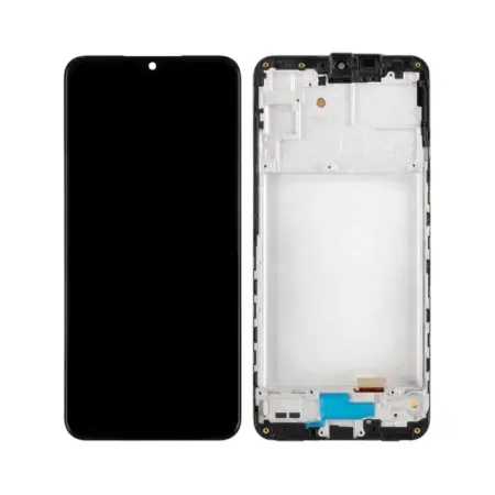 Samsung A37 Screen Replacement Price in Kenya-001-Smartphone Repair Kenya