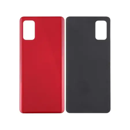 Samsung A41 Back Glass Cover Replacement Price in Kenya-002-Smartphone Repair Kenya