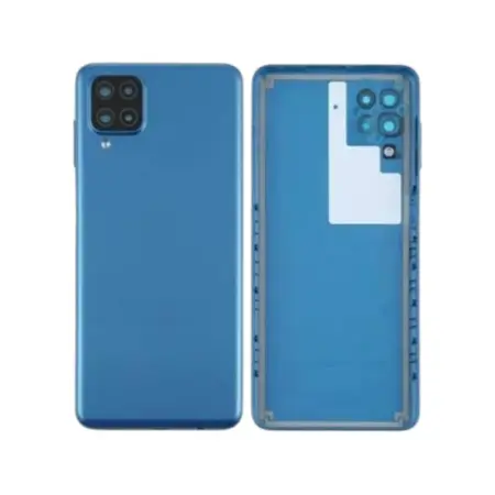 Samsung A42 Back Glass Cover Replacement Price in Kenya-002-Smartphone Repair Kenya