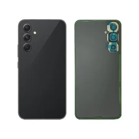Samsung A54 Back Glass Cover Replacement Price in Kenya-001-Smartphone Repair Kenya