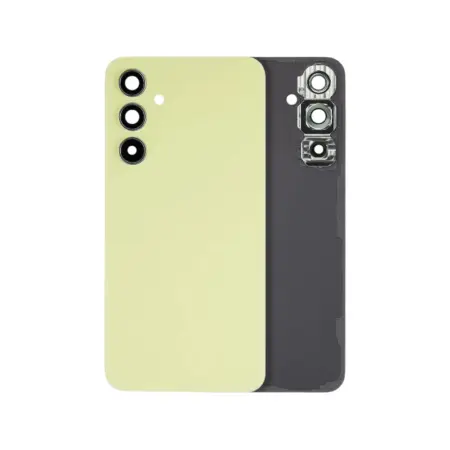 Samsung A54 Back Glass Cover Replacement Price in Kenya-002-Smartphone Repair Kenya