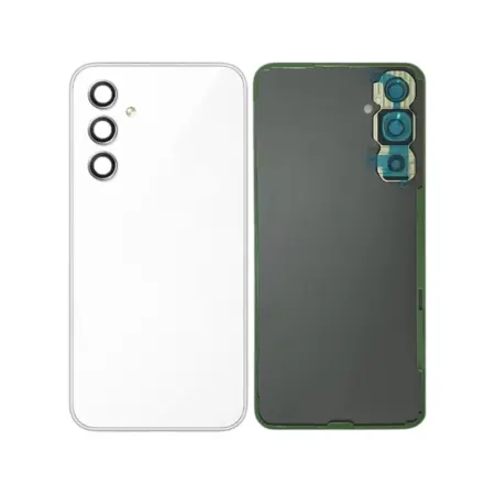 Samsung A55 Back Glass Cover Replacement Price in Kenya-001-Smartphone Repair Kenya