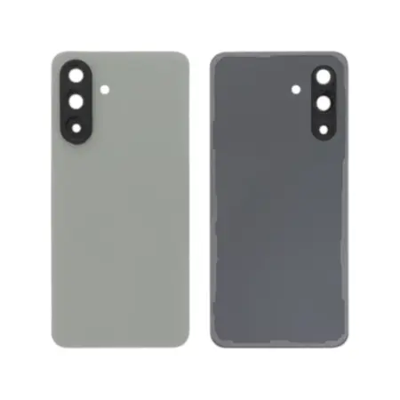 Samsung A56 Back Glass Cover Replacement Price in Kenya-001-Smartphone Repair Kenya