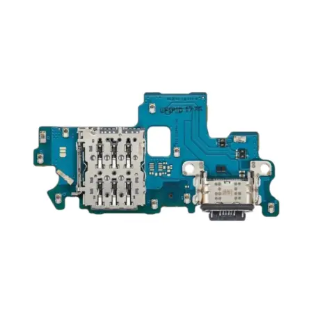 Samsung A57 Charging System Replacement Price in Kenya-001-Smartphone Repair Kenya