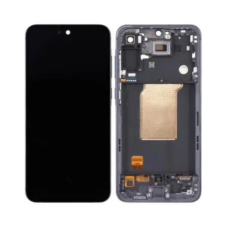 Samsung A57 Screen Replacement Price in Kenya-001-Smartphone Repair Kenya