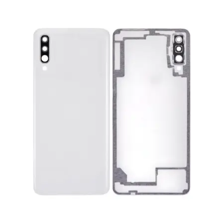 Samsung A70 Back Glass Cover Replacement Price in Kenya-001-Smartphone Repair Kenya