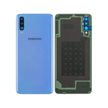 Samsung A70 Back Glass Cover Replacement Price in Kenya-002-Smartphone Repair Kenya