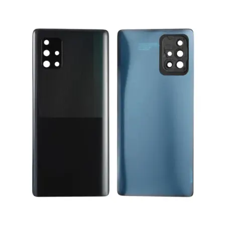 Samsung A71 Back Glass Cover Replacement Price in Kenya-002-Smartphone Repair Kenya