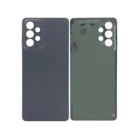 Samsung A73 Back Glass Cover Replacement Price in Kenya-001-Smartphone Repair Kenya