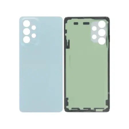 Samsung A73 Back Glass Cover Replacement Price in Kenya-002-Smartphone Repair Kenya