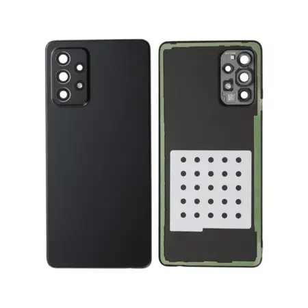 Samsung A74 Back Glass Cover Replacement Price in Kenya-001-Smartphone Repair Kenya