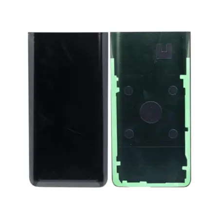 Samsung A80 Back Glass Cover Replacement Price in Kenya-001-Smartphone Repair Kenya