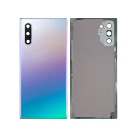 Samsung Note 10 Back Glass Cover Replacement Price in Kenya-002-Smartphone Repair Kenya