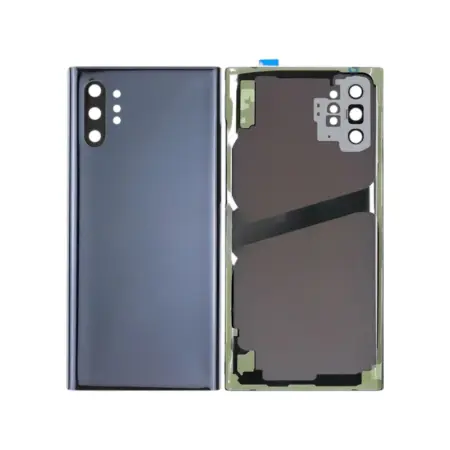 Samsung Note 10 Plus Back Glass Cover Replacement Price in Kenya-002-Smartphone Repair Kenya