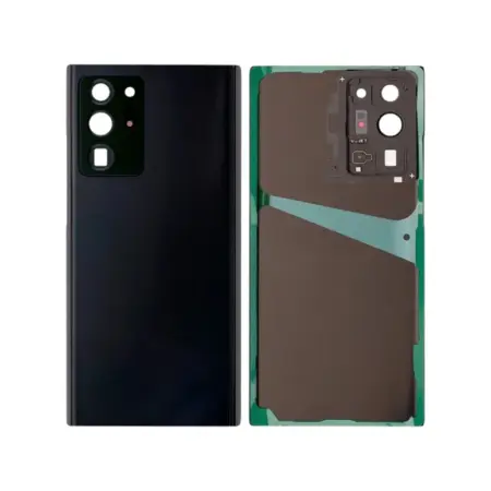 Samsung Note 20 Ultra Back Glass Cover Replacement Price in Kenya-001-Smartphone Repair Kenya