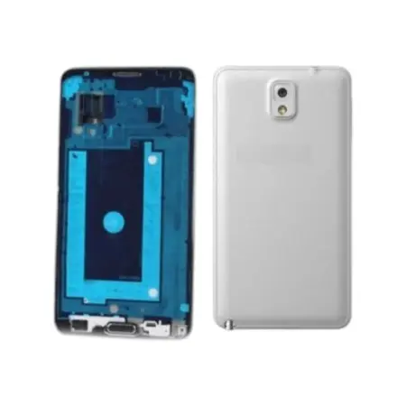 Samsung Note 3 Back Glass Cover Replacement Price in Kenya-001-Smartphone Repair Kenya