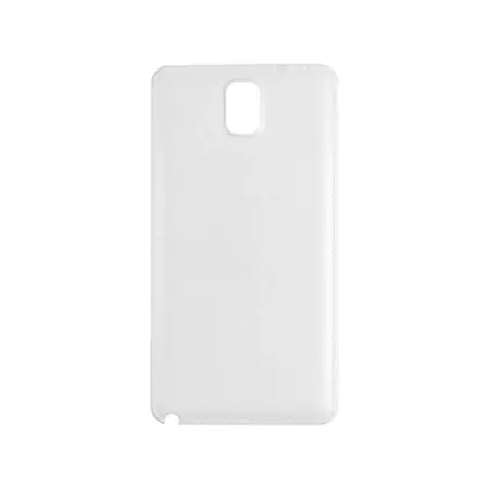 Samsung Note 3 Back Glass Cover Replacement Price in Kenya-003-Smartphone Repair Kenya